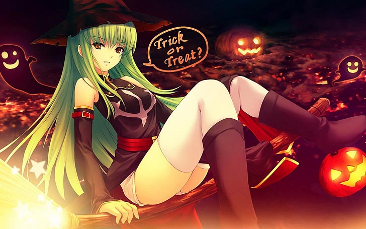 动漫图片反叛的鲁路修（1）