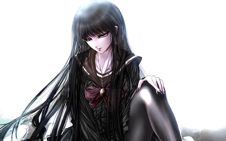 滑头鬼之孙图集（1）