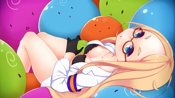 矢泽妮可表情图片（1）