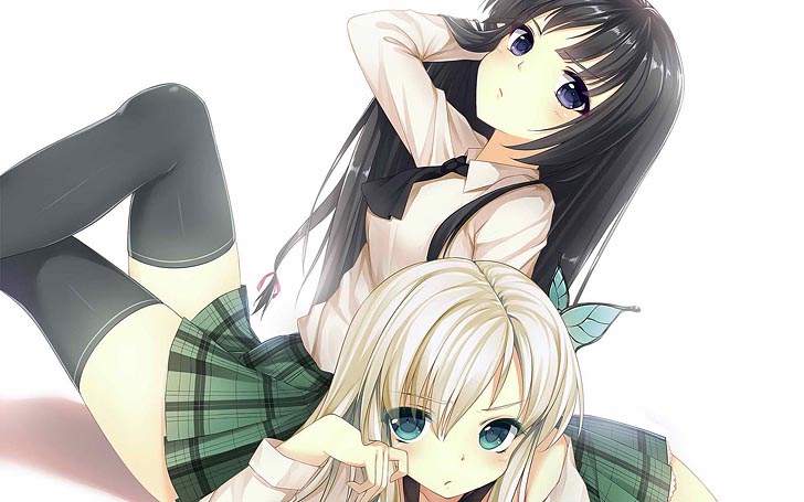 我的朋友很少图片欣赏（1）