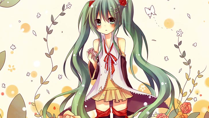 雨音久留美图片（1）