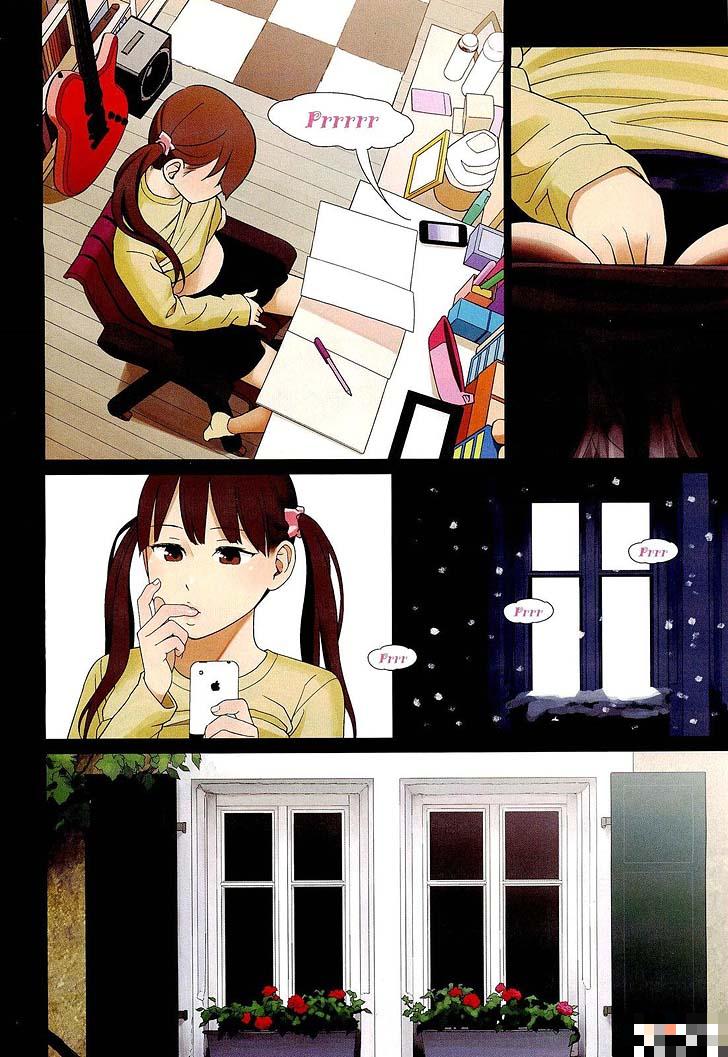 [東山翔]100Hearts（1）