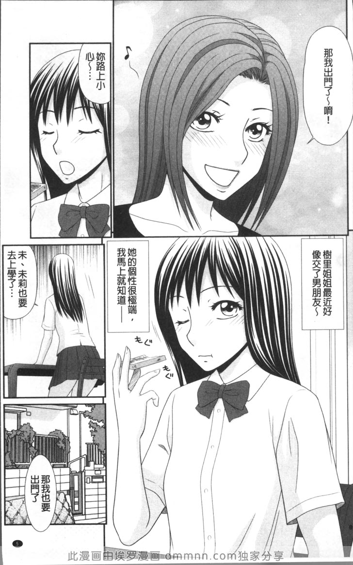 拖放事件 (忍不住了!)（1）