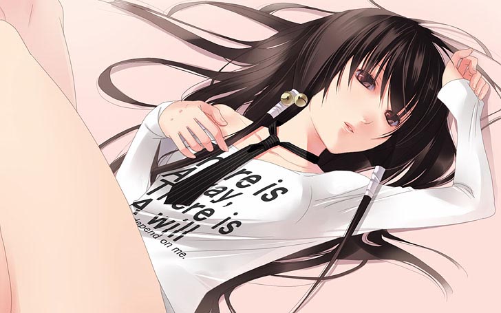 闪灵二人组风鸟院花月（1）