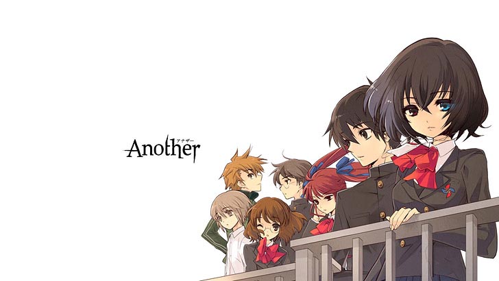 another图集欣赏（1）