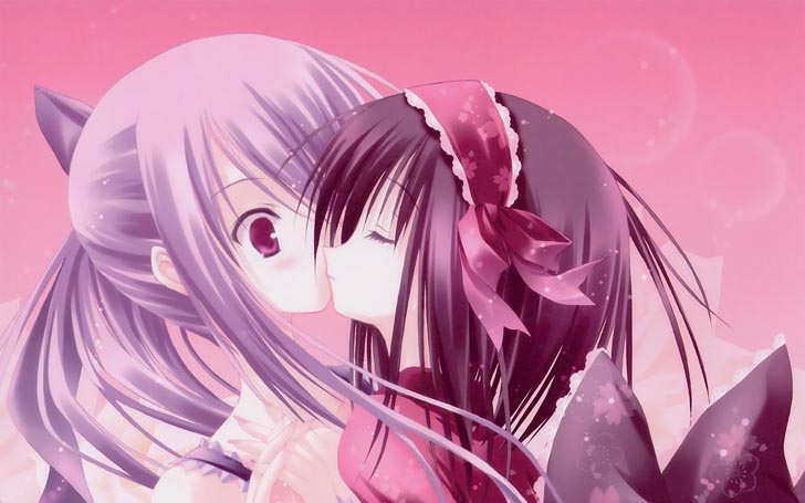 Cafe Little Wish图片欣赏（1）