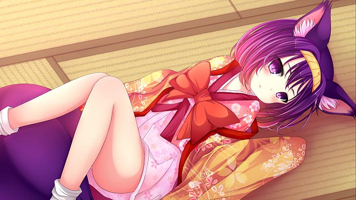 初濑伊纲图片（1）