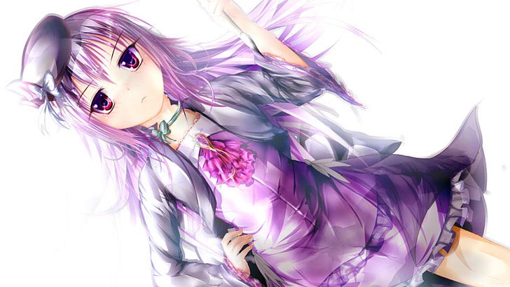 创圣的大天使EVOL图片（1）