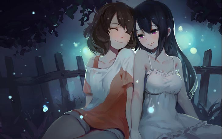 吹响上低音号图片（1）