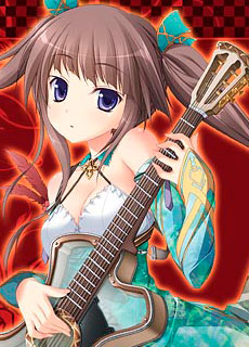 hapymaher美图