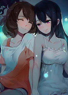 吹响上低音号图片